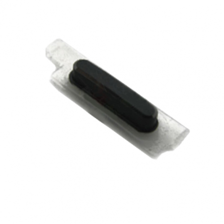 Boton Camara Sony Xperia S LT26i Negra