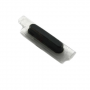 Boton Camara Sony Xperia S LT26i Negra