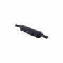 Boton de Encendido Samsung Galaxy Ace Duos S6802 Negro