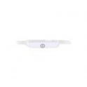 Boton De Encendido Samsung Galaxy Express i8730 Blanco