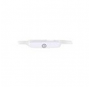 Boton De Encendido Samsung Galaxy Express i8730 Blanco