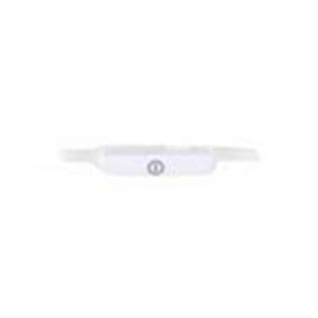 Boton De Encendido Samsung Galaxy Express i8730 Blanco