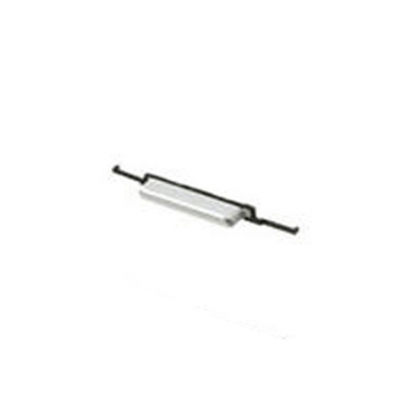 Boton de Encendido Samsung Galaxy Note 3 Gris SWAP