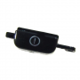 Boton de Encendido Samsung Galaxy S i9000 / i9001 Negro