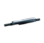 Boton de Encendido Samsung Galaxy Note i9220 Azul Carbono