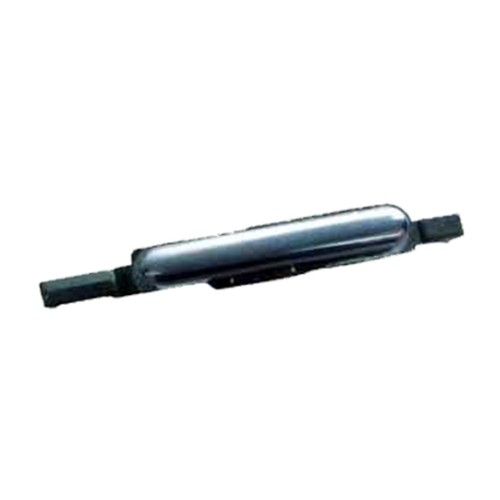 Boton de Encendido Samsung Galaxy Note i9220 Azul Carbono