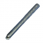 Boton de Volumen Htc Wildfire S G13 Plata
