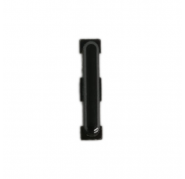 Boton de Volumen LG Optimus G E975 Negro