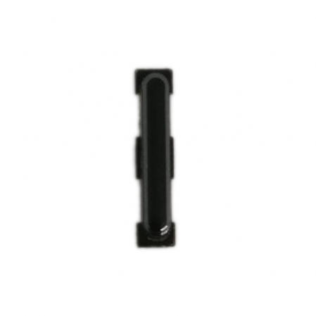 Boton de Volumen LG Optimus G E975 Negro