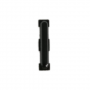 Boton de Volumen LG Optimus G E975 Negro