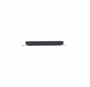 Boton de Volumen LG Optimus L7 P700 Negro