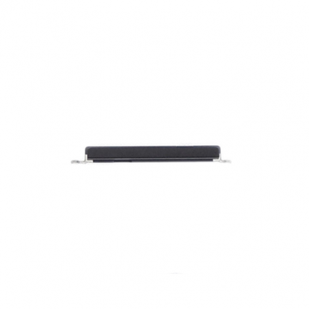 Boton de Volumen LG Optimus L7 P700 Negro