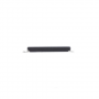 Boton de Volumen LG Optimus L7 P700 Negro
