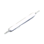 Boton de Volumen Samsung Galaxy Ace 2 i8160 Blanco