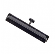 Boton de Volumen Samsung Galaxy Ace Duos S6802 Negro