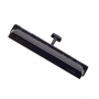 Boton de Volumen Samsung Galaxy Ace Duos S6802 Negro