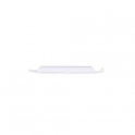 Boton De Volumen Samsung Galaxy Express i8730 Blanco