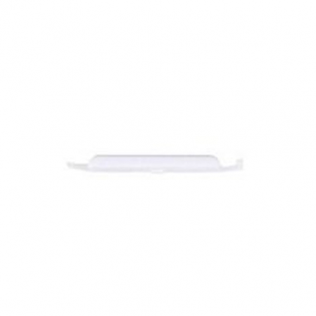 Boton De Volumen Samsung Galaxy Express i8730 Blanco