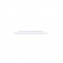Boton De Volumen Samsung Galaxy Express i8730 Blanco