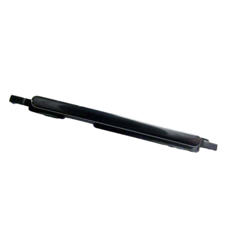 Boton de Volumen Samsung Galaxy Note i9220 Azul Carbono