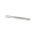 Boton de Volumen Samsung Galaxy Note i9220 Gris Plata