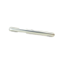 Boton de Volumen Samsung Galaxy Note i9220 Gris Plata
