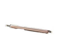 Boton de Volumen Samsung Galaxy Note i9220 Rosa