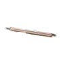 Boton de Volumen Samsung Galaxy Note i9220 Rosa