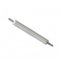 Boton de Volumen Samsung Galaxy S2 i9100 Blanco