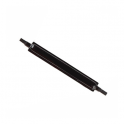 Boton de Volumen Samsung Galaxy S2 i9100 Negro