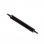 Boton de Volumen Samsung Galaxy S2 i9100 Negro