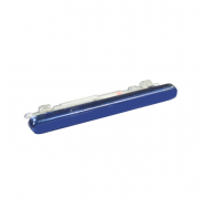 Boton de Volumen Samsung Galaxy S3 (i9300) Azul