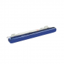 Boton de Volumen Samsung Galaxy S3 (i9300) Azul