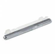 Boton de Volumen Samsung Galaxy S3 i9300 Gris