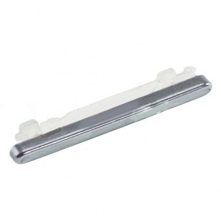 Boton de Volumen Samsung Galaxy S3 i9300 Gris