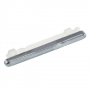 Boton de Volumen Samsung Galaxy S3 i9300 Gris
