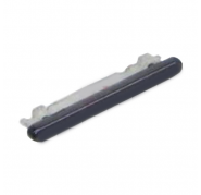 Boton de Volumen Samsung Galaxy S3 (i9300) Gris Oscuro