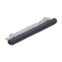 Boton de Volumen Samsung Galaxy S3 (i9300) Gris Oscuro
