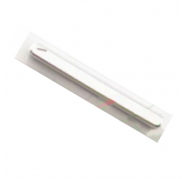 Boton de Volumen Sony Xperia S LT26i Blanco