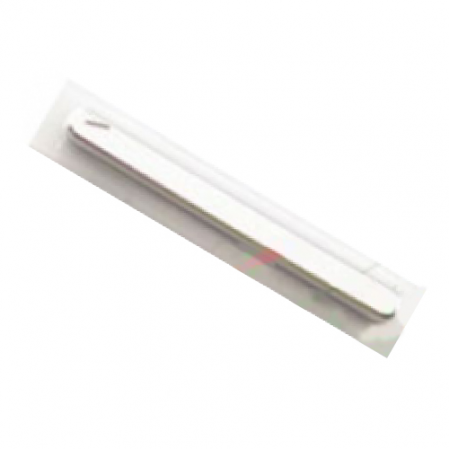 Boton de Volumen Sony Xperia S LT26i Blanco