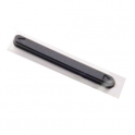 Boton de Volumen Sony Xperia S LT26i Negro