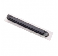Boton de Volumen Sony Xperia S LT26i Negro