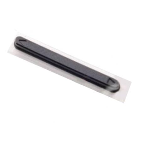 Boton de Volumen Sony Xperia S LT26i Negro