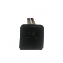 Boton Encendido i-Joy 32 INCH LED TV SWAP