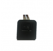 Boton Encendido i-Joy 32 INCH LED TV SWAP
