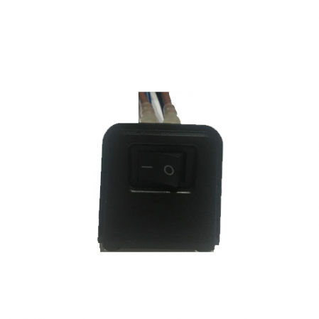 Boton Encendido i-Joy 32 INCH LED TV SWAP