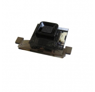 Boton Encendido LG 43LF510V EBR80772102 SWAP Boton Encendido LG 43LF510V EBR80772102 SWAP