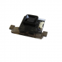 Boton Encendido LG 43LF510V EBR80772102 SWAP
