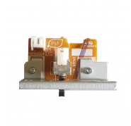 Boton Encendido Panasonic TH-37PX80E TNPA4524 1 S SWAP