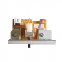 Boton Encendido Panasonic TH-37PX80E TNPA4524 1 S SWAP